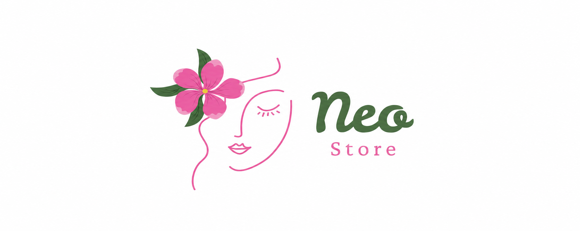 Neo Store Neo Store